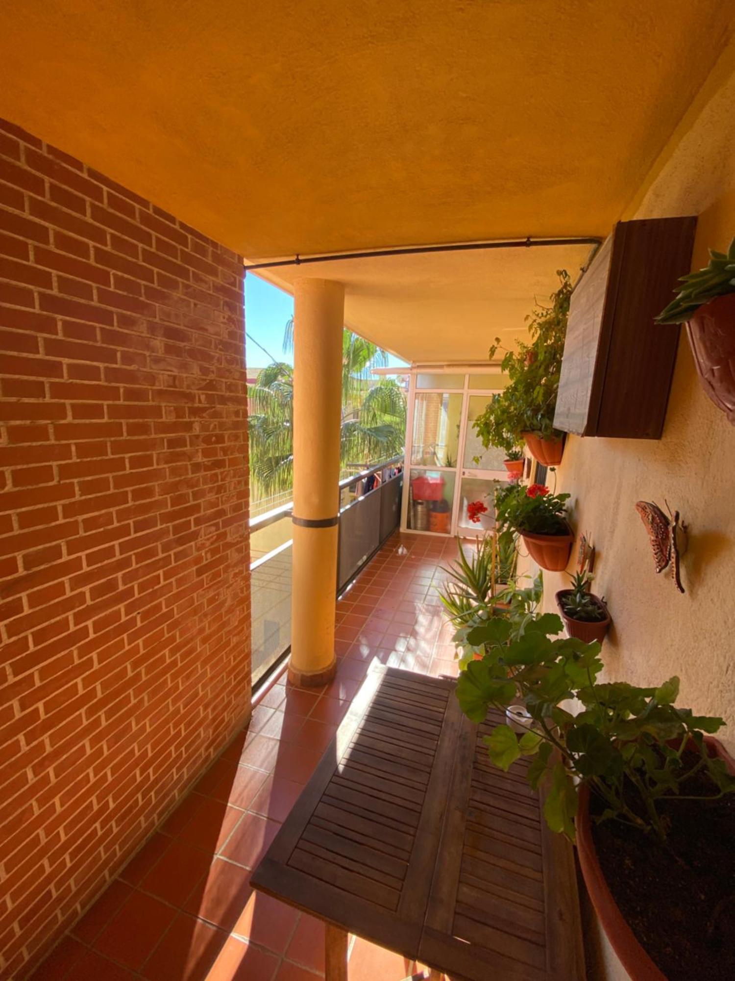 Apartamento Arroyo De La Miel Costa Del Sol Lägenhet Benalmádena Exteriör bild